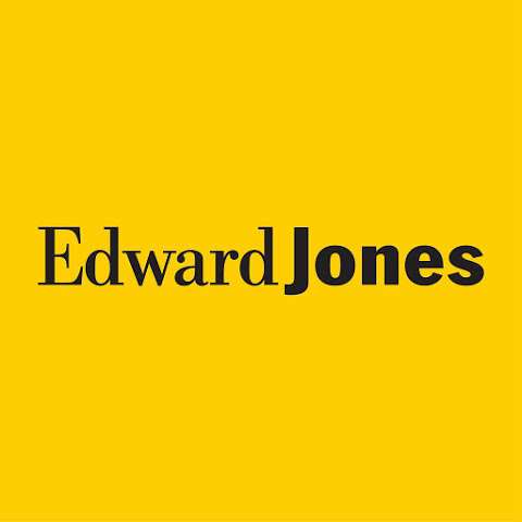 Edward Jones - Financial Advisor: Ryan M Winter