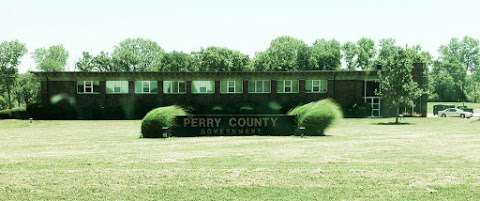 Perry Supervisor-Assessments